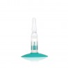 MARTIDERM Flash Ampoules x5