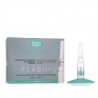 MARTIDERM Flash Ampullen x5