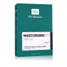 MARTIDERM Maschera idratante Maschera idratante x10 unità
