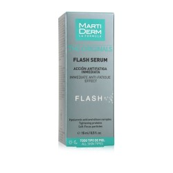MARTIDERM The Originals Flash Sérum 15ml