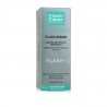 MARTIDERM The Originals Flash Sérum 15ml