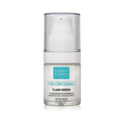 MARTIDERM The Originals Flash Sérum 15ml
