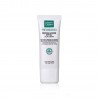 MARTIDERM Proteos Screen Spf50+ Fluidcreme 40ml