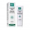 MARTIDERM Proteos Screen Spf50+ Fluidcreme 40ml