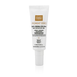 MARTIDERM DSP-Crema SPF 50+ Pigment Zero 40ml