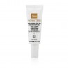 MARTIDERM DSP-Cream SPF 50+ Pigment Zero 40ml