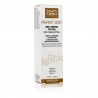 MARTIDERM DSP-Cream SPF 50+ Pigment Zero 40ml