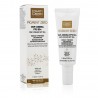 MARTIDERM DSP-Cream SPF 50+ Pigment Zero 40ml