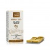 MARTIDERM DSP-Antiox Capsule 60 Unità