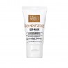 MARTIDERM Pigment Zero DSP-Maschera Depigmentante 30ml