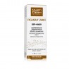 MARTIDERM Pigment Zero DSP-Maske Depigmentierend 30ml
