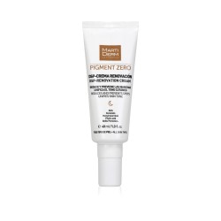 MARTIDERM DSP-Pigment Zero Erneuerungscreme 40ml