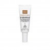 MARTIDERM DSP-Pigmento Zero Crema Rinnovamento 40ml