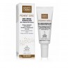 MARTIDERM DSP-Pigmento Zero Crema Rinnovamento 40ml
