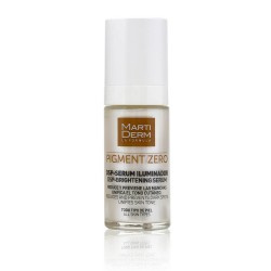 MARTIDERM DSP-Pigment Zero Aufhellendes Serum 30ml