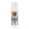 MARTIDERM DSP-Pigment Zero Siero Illuminante 30ml
