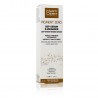 MARTIDERM DSP-Pigment Zero Siero Illuminante 30ml