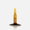 Martiderm Pigment Zero DSP-Bright Ampolas 30 Ampolas