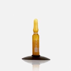 MARTIDERM Pigment Zero DSP-Bright Duplo Fiale 2x30 Fiale