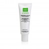 MARTIDERM Acniover Cremigel activo 40ml