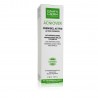 MARTIDERM Acniover Crémigel Actif 40 ml