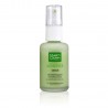 MARTIDERM Acniover Serum 30ml