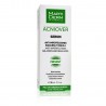 MARTIDERM Acniover Serum 30ml
