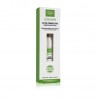 MARTIDERM Acniover Stick Correttore 15ml