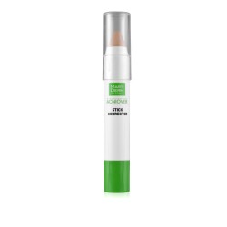 MARTIDERM Acniover Stick Correttore 15ml