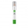 MARTIDERM Acniover Stick Correttore 15ml