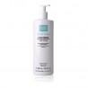 MARTIDERM Hydra-Straffung 400ML