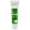 ELANCYL Belly Tensor Reducer - Rebellious Areas Slim Design 150ml