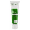 ELANCYL Riduttore tensore della pancia - Aree ribelli Design sottile 150 ml