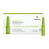 SESDERMA Factor G Renew Biostimulant Ampoules 7x1.5ml