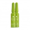 SESDERMA Factor G Renew Biostimulant Ampoules 7x1.5ml