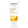 WELEDA Dentifrice au Calendula 75 ml