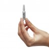 Sensilis Origin Pro EGF-5 30 Ampullen