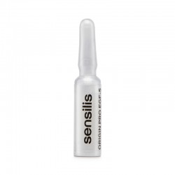 Sensilis Origin Pro EGF-5 30 Ampullen