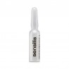 Sensilis Origin Pro EGF-5 30 Ampolas