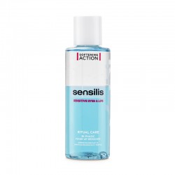 Sensilis Ritual Care Struccante bifasico per occhi sensibili 150ML