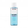 Sensilis Ritual Care Struccante bifasico per occhi sensibili 150ML