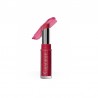 AVENE Couvrance Verschönernder Lippenbalsam SPF20 Velvety Pink