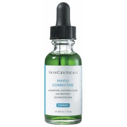 SKINCEUTICALS Phyto Corrective Gel Korrekturserum 30ml