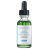 SKINCEUTICALS Phyto Corrective Gel Korrekturserum 30ml