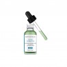 SKINCEUTICALS Phyto Corrective Gel Korrekturserum 30ml