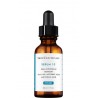 SKINCEUTICALS Sérum 10 Double Antioxydant 30 ml