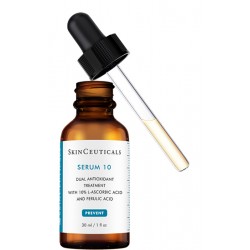SKINCEUTICALS Serum 10 Dual Antioxidant 30ml