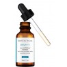 SKINCEUTICALS Sérum 10 Double Antioxydant 30 ml