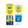 SCHOLL Fußhärtecreme 60ml