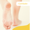 SCHOLL Fußhärtecreme 60ml